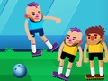 Гаме Светска фудбалска физика  онлајн