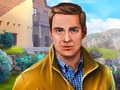 Гаме Ранцх оф Дреамс  онлајн
