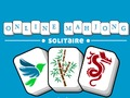 Гаме Онлине махјонг пасијанс  онлајн