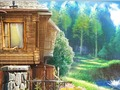 Гаме Забрањено село  онлајн