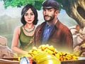 Гаме Скривена опасност  онлајн