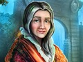 Гаме Мистиц Миднигхт  онлајн