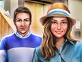 Гаме Суседи у потрази  онлајн