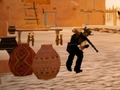Гаме Гунслингер Вилд Вестерн Волф  онлајн