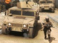 Гаме Смрт: Последња мисија  онлајн