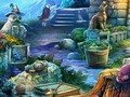 Гаме Шуме изгубљених ствари  онлајн