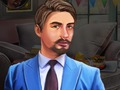 Гаме Породично изненађење  онлајн