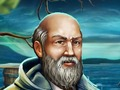 Гаме Вечно светло  онлајн