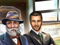 Гаме Тржиште антиквитета  онлајн