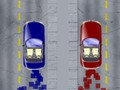 Гаме 2 Сарс  онлајн