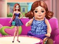 Гаме Продавница играчака  онлајн