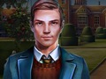 Гаме Стамп Цоллецтор  онлајн