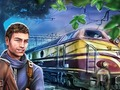 Гаме Непознато зашто  онлајн