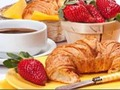 Гаме Хдпуззлес Фоод  онлајн