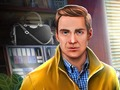 Гаме Треасуре оф тхе Тринити  онлајн