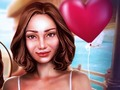 Гаме Авантуре на меденом месецу  онлајн