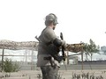 Гаме Побуњеници 2  онлајн