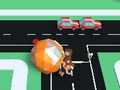 Гаме Велики велики играч  онлајн