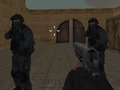 Гаме Противтерористички штрајк  онлајн