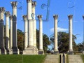 Гаме Експлозија слагалица  онлајн