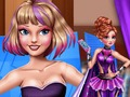 Гаме Принцеза: Продавница играчака  онлајн