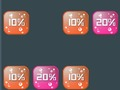 Гаме 100%  онлајн