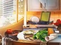 Гаме Кување по Књигу  онлајн
