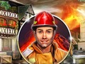 Гаме Фури оф тхе Моунтаин  онлајн