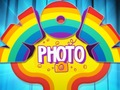Гаме Вау: Фотографија  онлајн