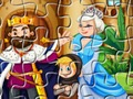 Гаме Краљевска породица  онлајн