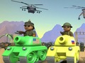 Гаме Танк Гаме Онлине  онлајн