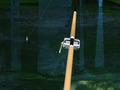 Гаме Летње језеро 1. 5  онлајн