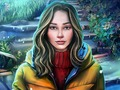 Гаме Зимски путник  онлајн