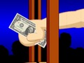 Гаме Цасх граб  онлајн