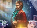 Гаме Цреепи Социети  онлајн