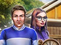 Гаме Винтаге Цоллецтион  онлајн