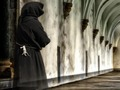 Гаме Бекство из старог манастира  онлајн