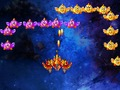 Гаме Стрике Галаки Аттацк  онлајн