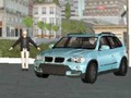 Гаме Таки Цити  онлајн