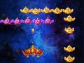 Гаме Цхицкен Инвадерс  онлајн