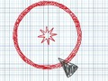 Гаме Сегменти  онлајн