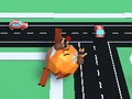 Гаме Велики велики играч  онлајн