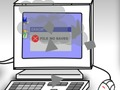 Гаме Смасх Иоур ПЦ  онлајн