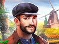 Гаме Фарм Феаст  онлајн