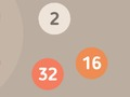 Гаме Подлошке 2048  онлајн