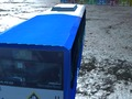 Гаме Кит за паркирање аутомобила  онлајн