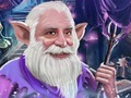 Гаме Цхамбер оф Магиц  онлајн