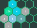 Гаме Хекар 2048  онлајн