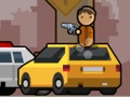 Гаме Деатх Фигхт  онлајн