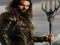 Гаме Акуаман Хидден Спотс  онлајн